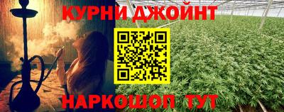 прущие грибы Нягань